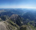 DSC06638_ - panorama